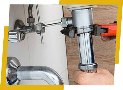 plumbing leak detection plumbing leak detection
