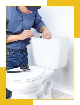 toilet repair toilet repair